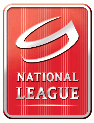 National League A (Swiss NLA) iron ons